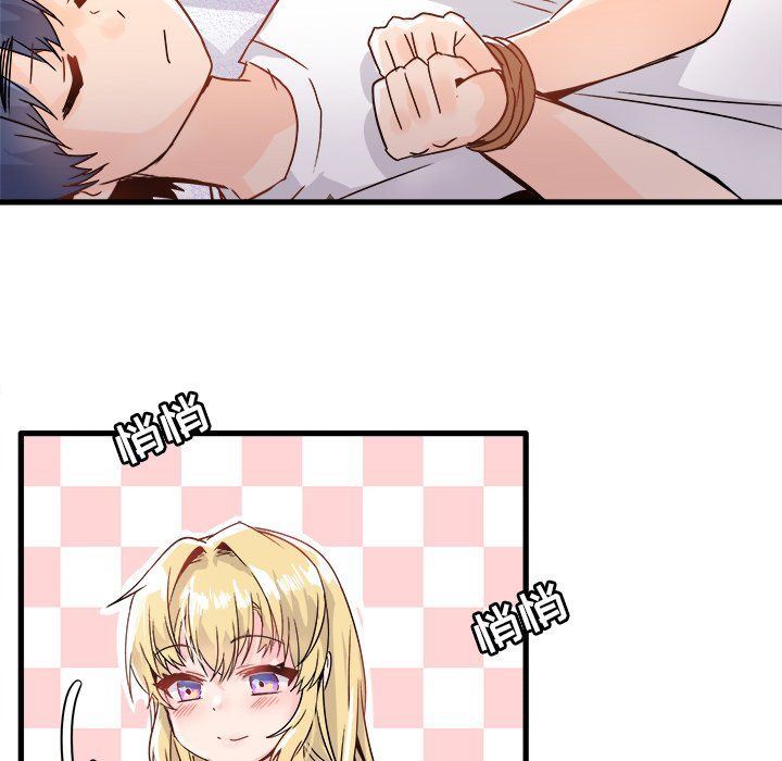 121.jpg