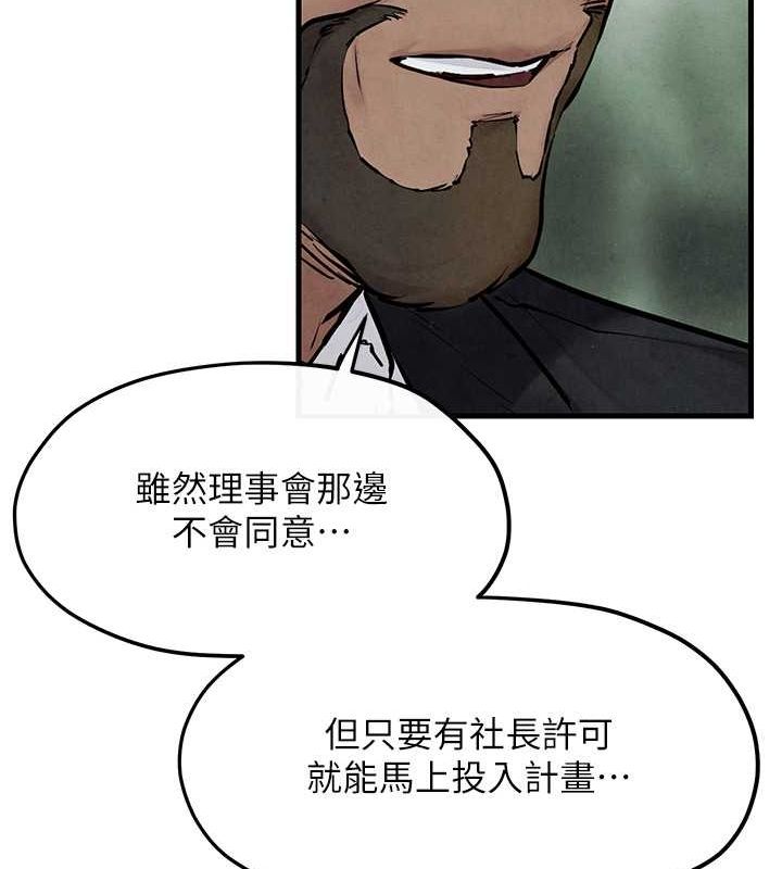 176.jpg