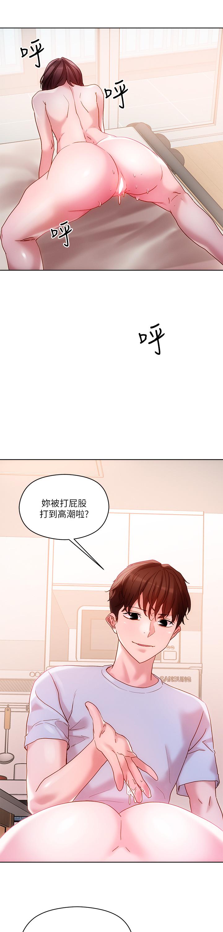 67.jpg