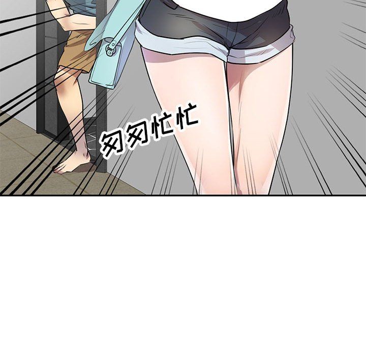 82.jpg