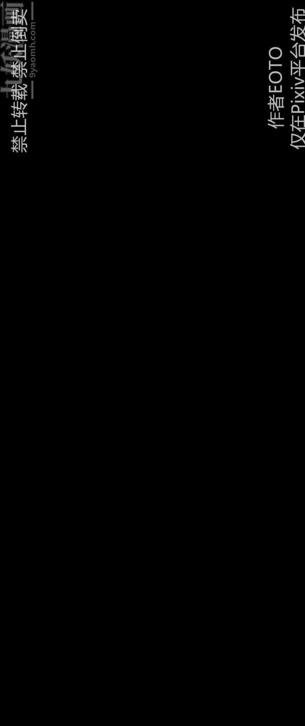 86.jpg