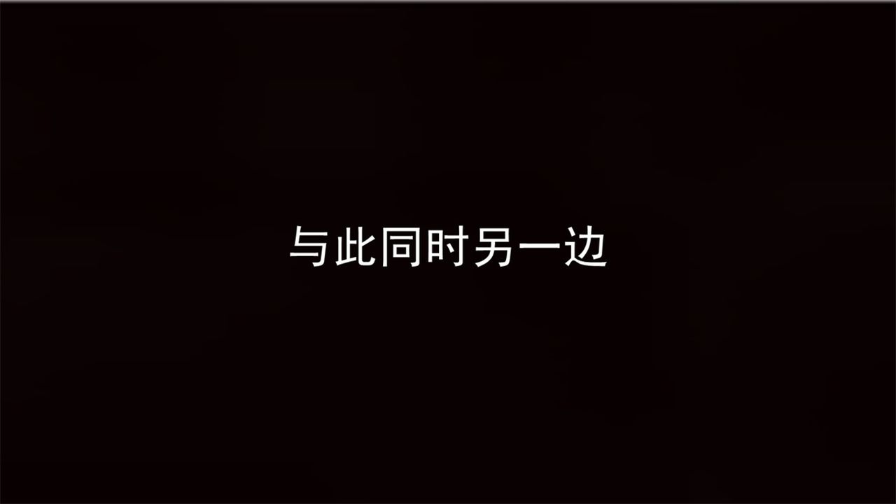 49.jpg