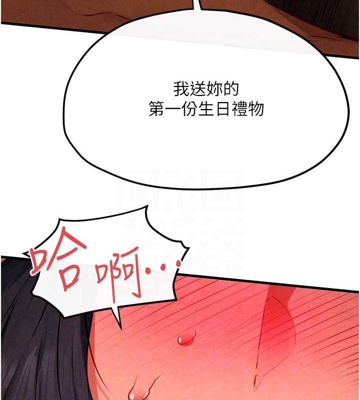 123.jpg