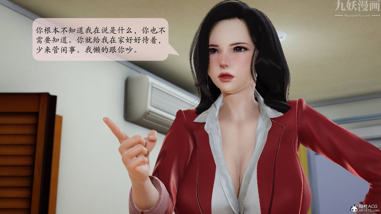 40.jpg