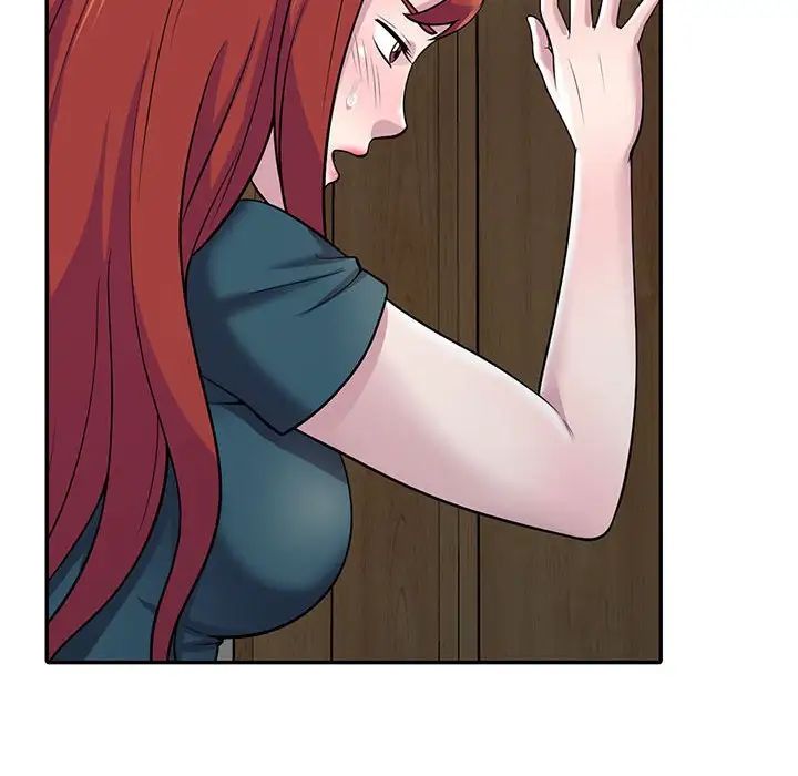 104.jpg