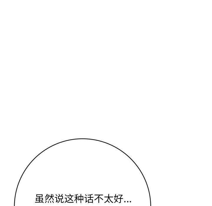 121.jpg