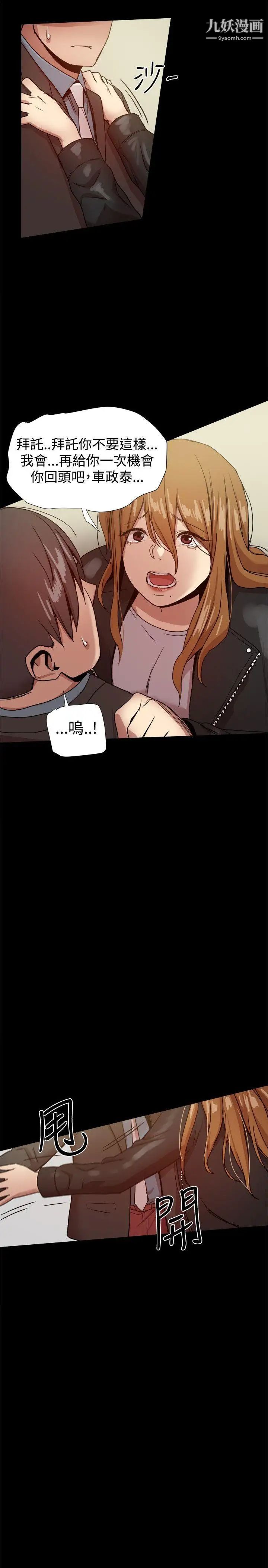 38.jpg