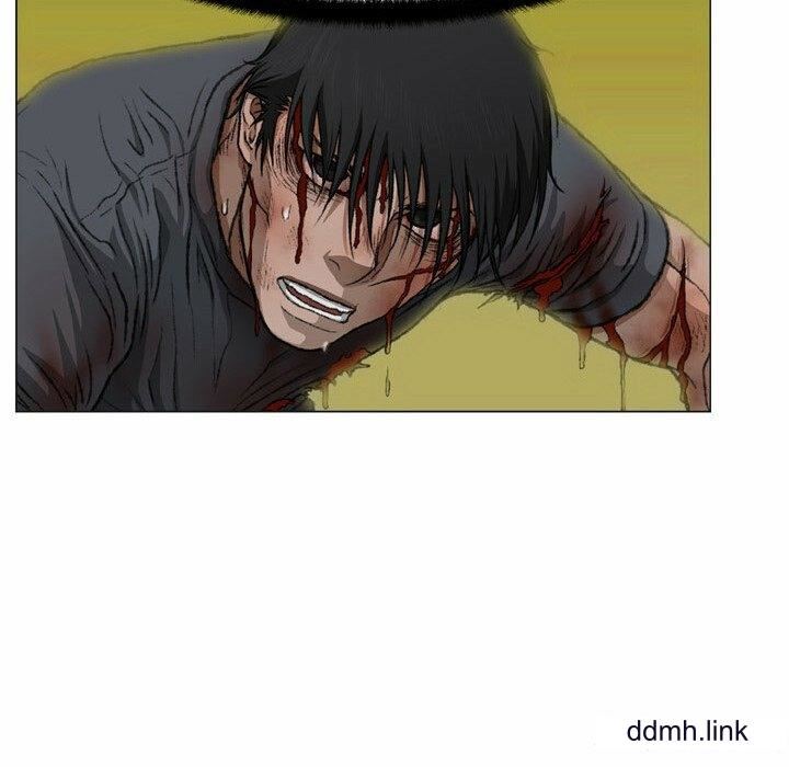 36.jpg