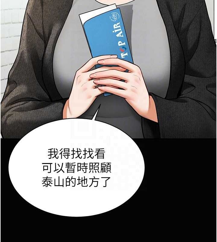 72.jpg