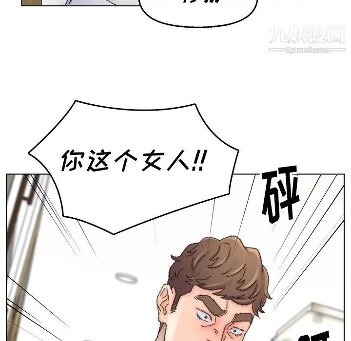 48.jpg