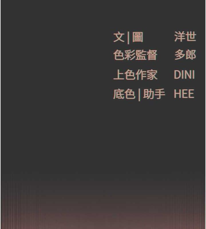 219.jpg