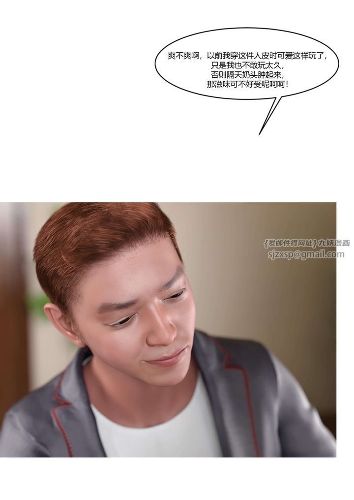 41.jpg