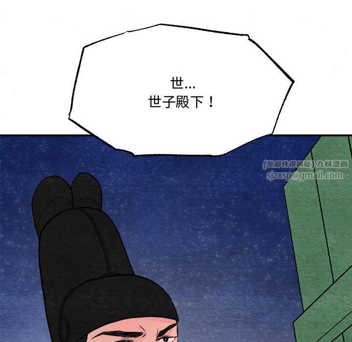 65.jpg