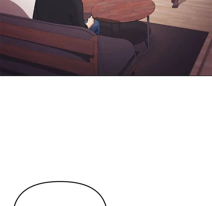 79.jpg