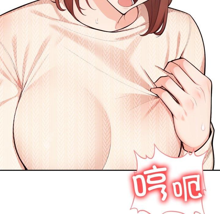 200.jpg