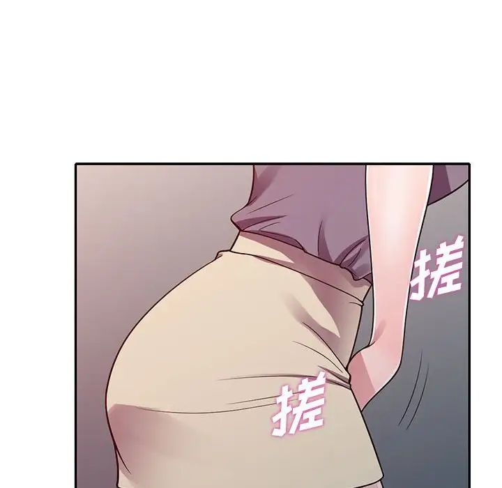 40.jpg