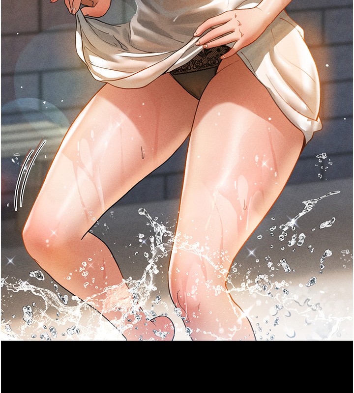 120.jpg