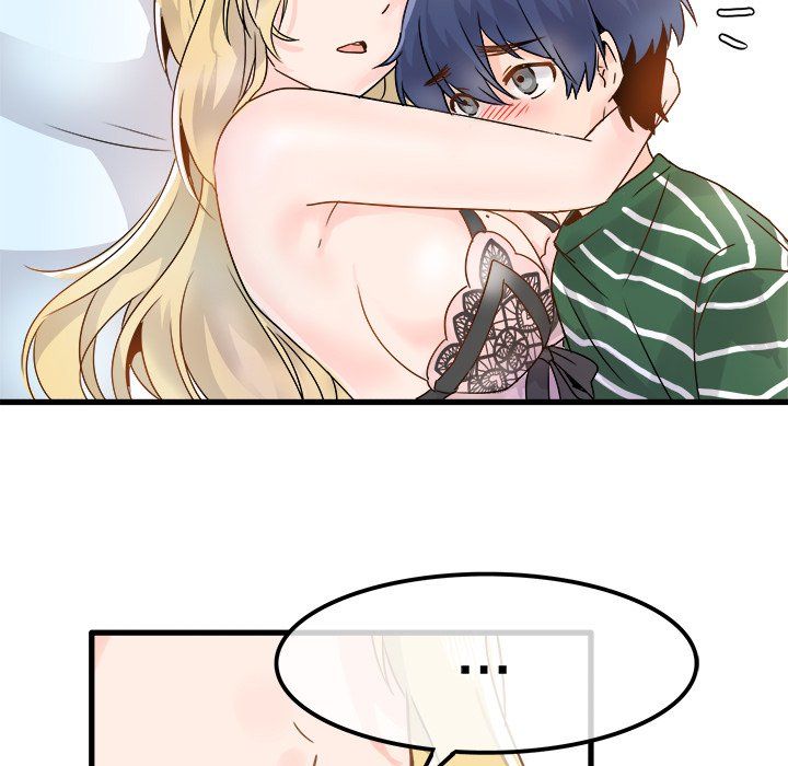 103.jpg