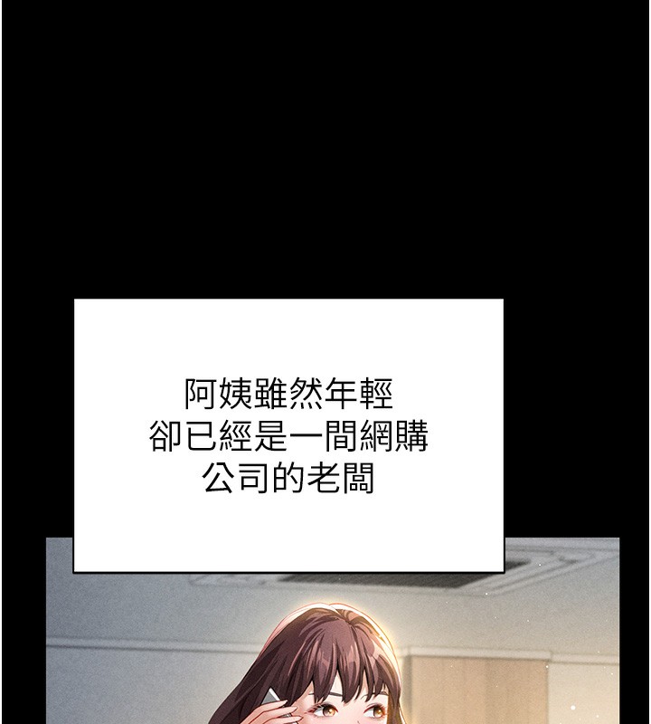 102.jpg