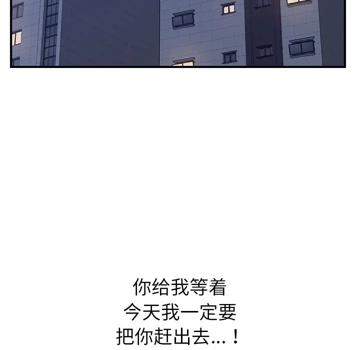 60.jpg