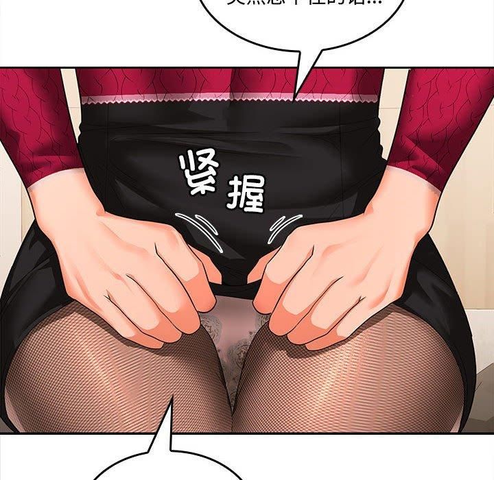 40.jpg