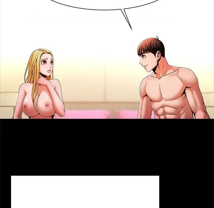 111.jpg