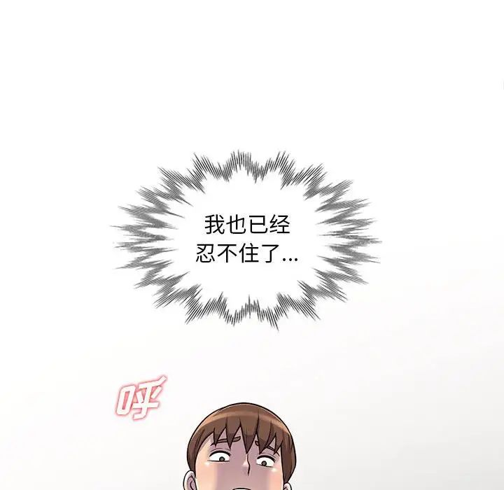 63.jpg