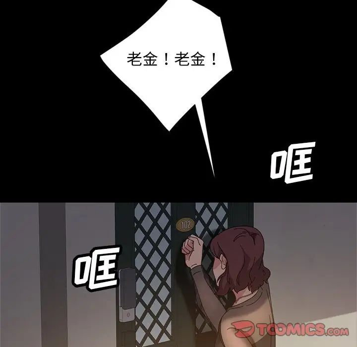 43.jpg