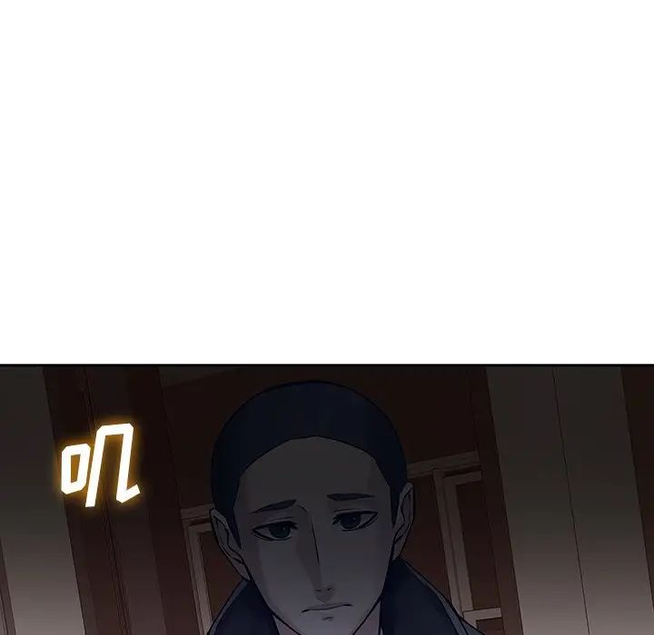 98.jpg