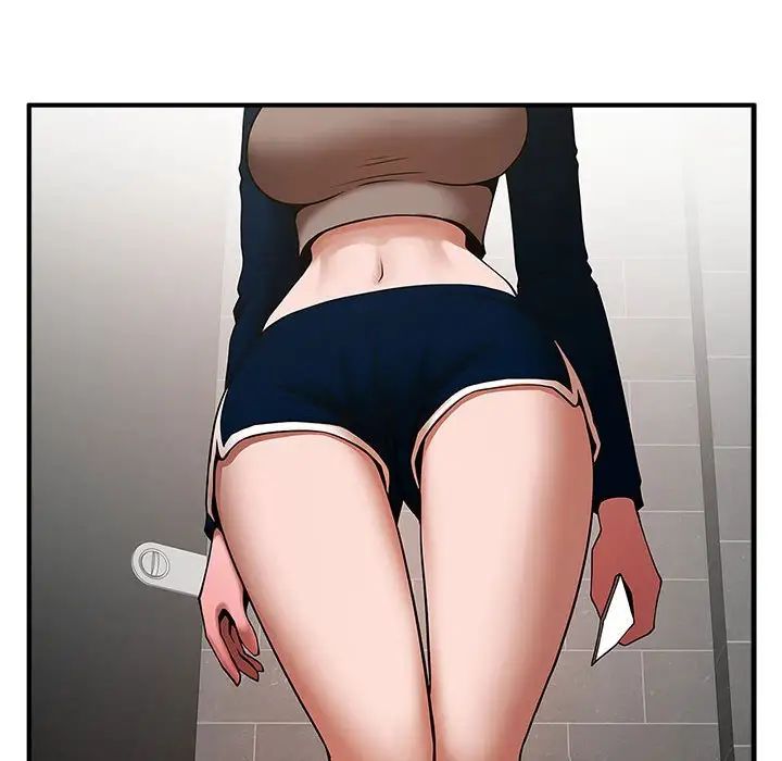 42.jpg