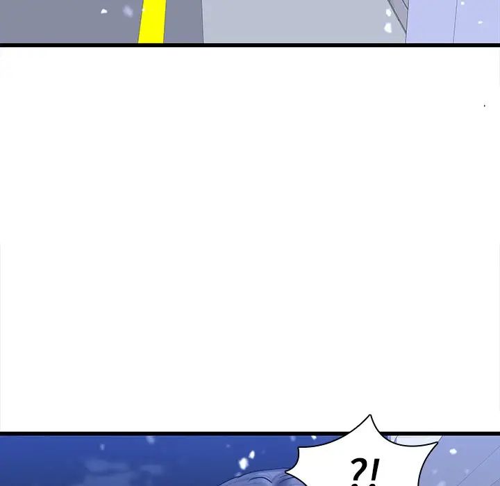 68.jpg