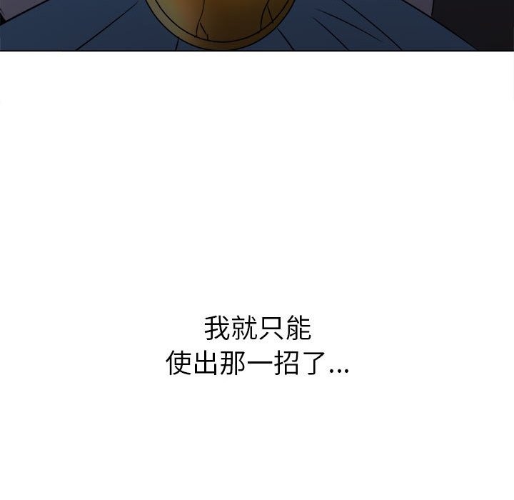 144.jpg