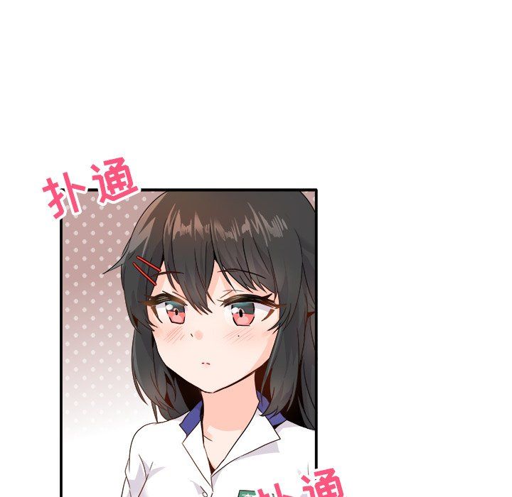 129.jpg