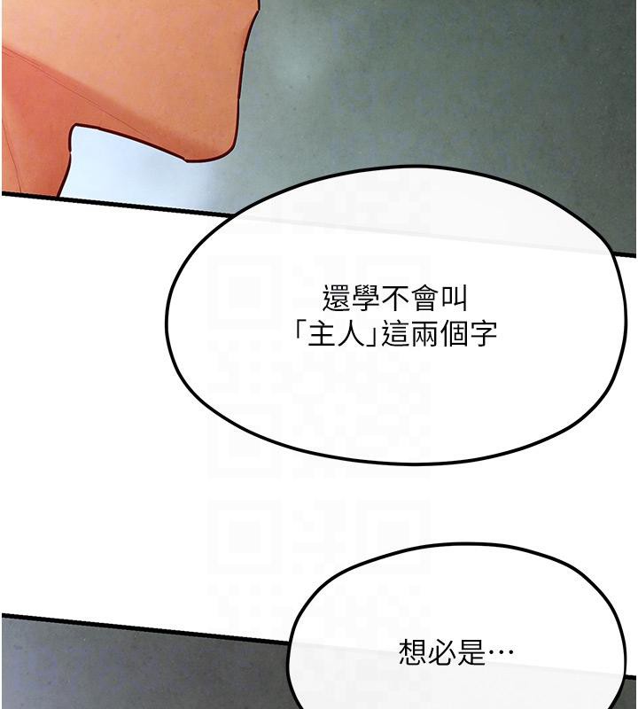129.jpg