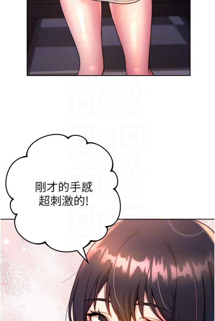 104.jpg