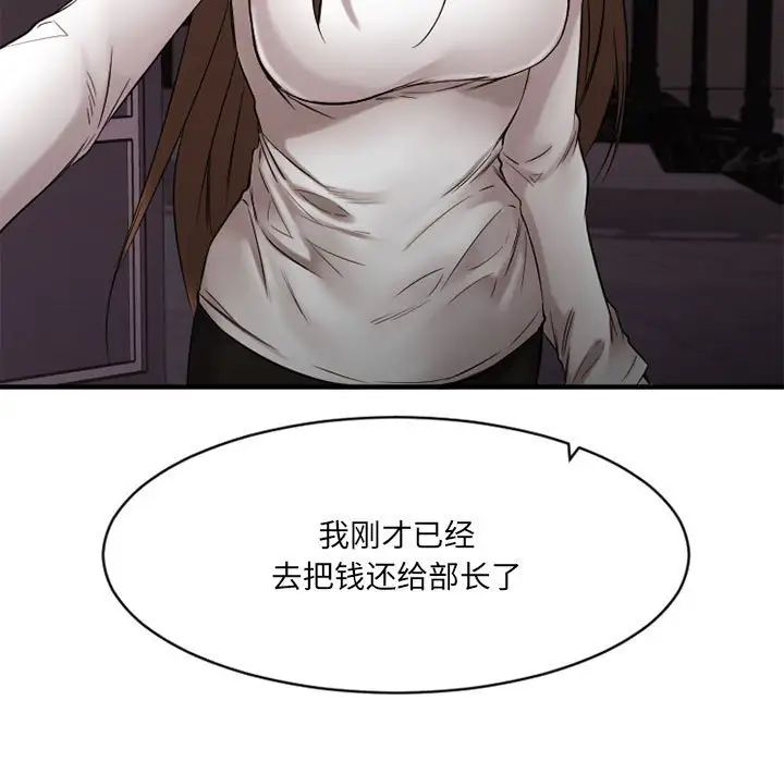 134.jpg