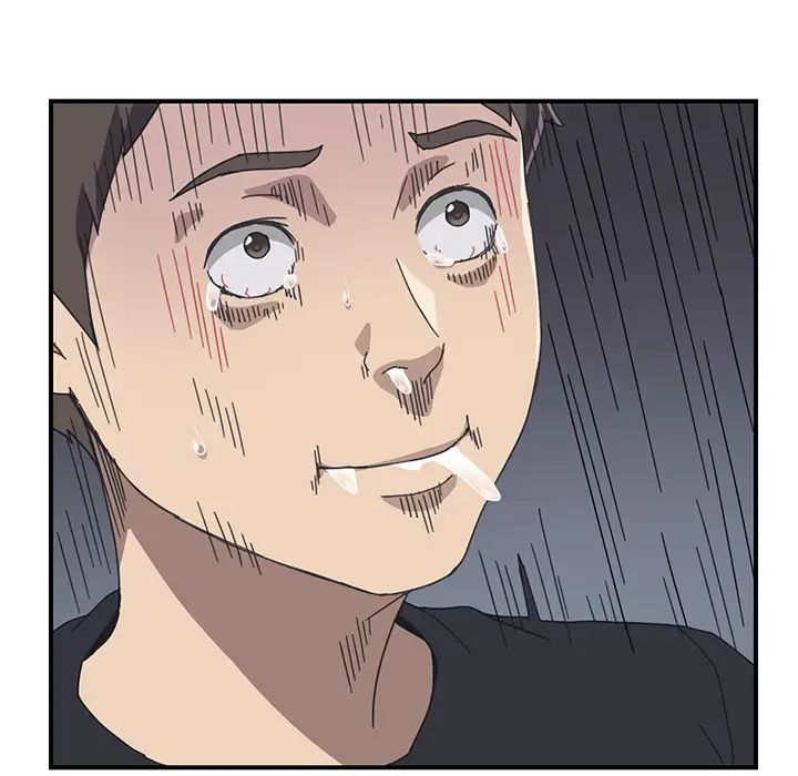 51.jpg