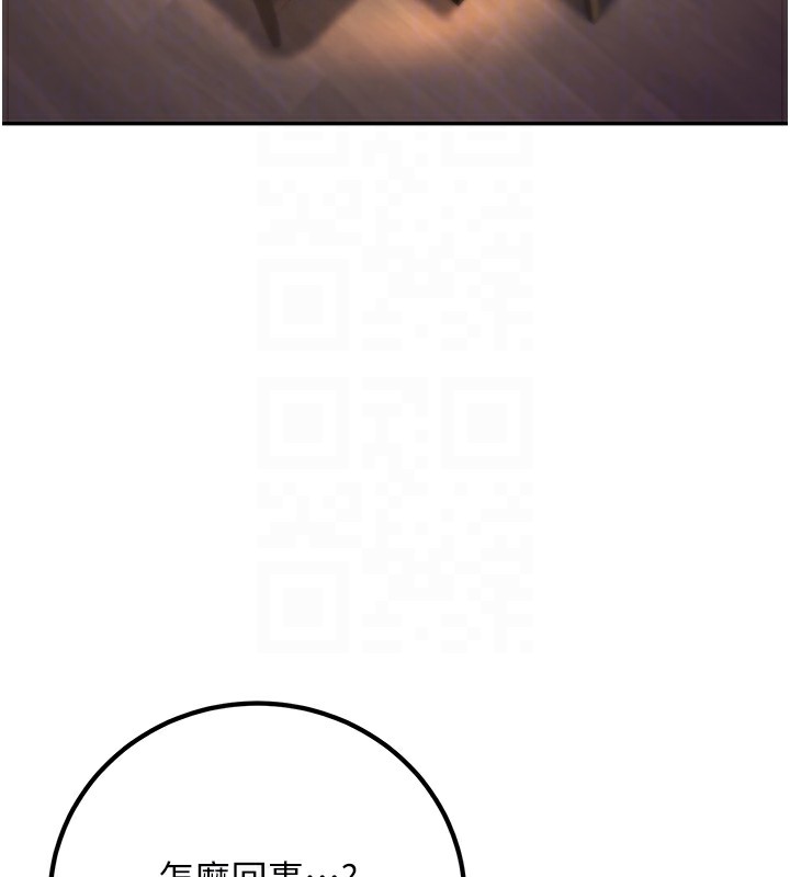 124.jpg