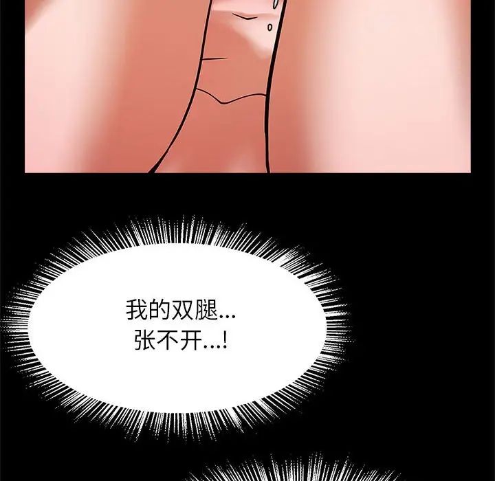 69.jpg