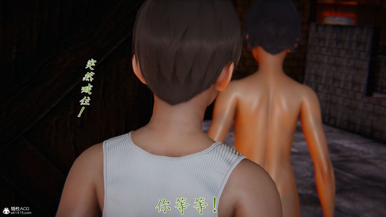 61.jpg