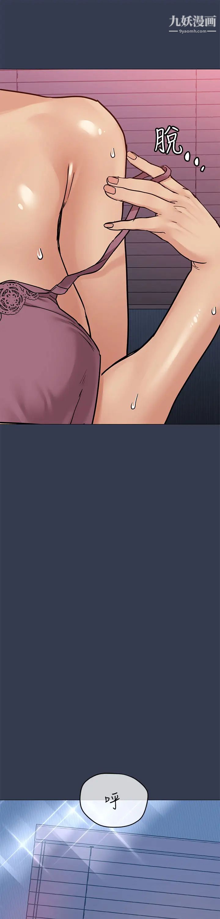 58.jpg