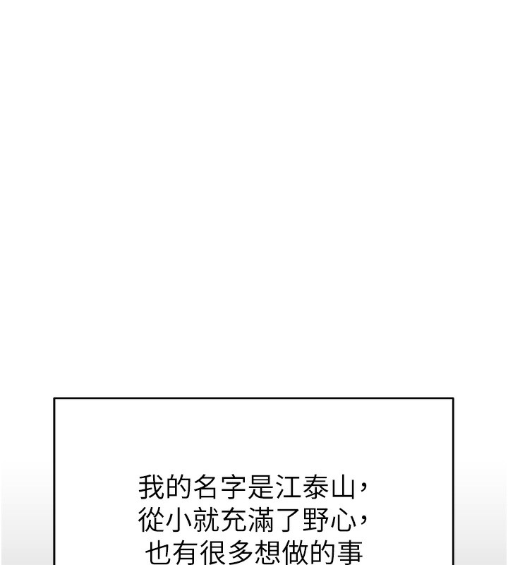 84.jpg