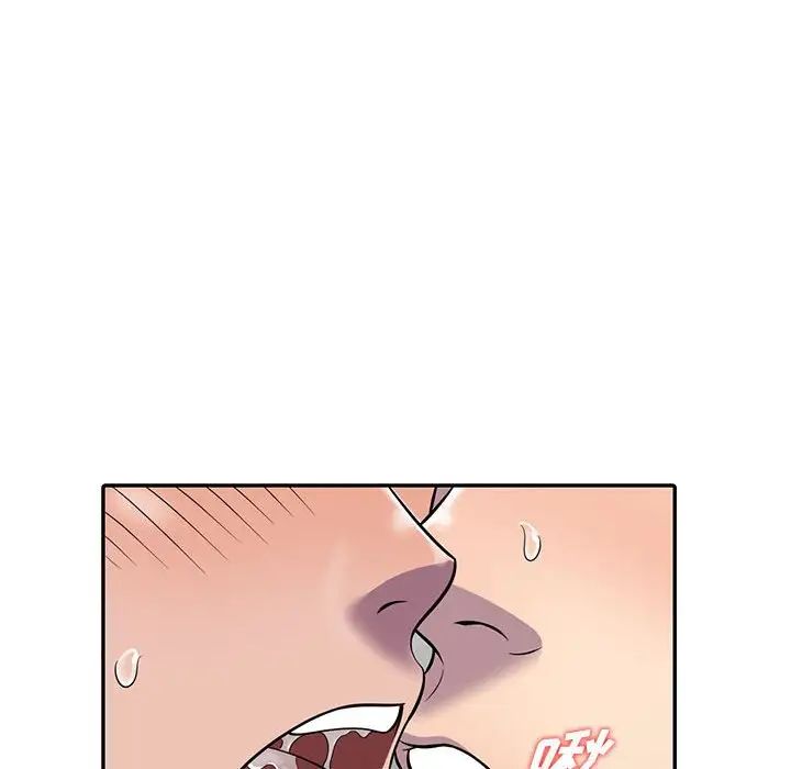 52.jpg