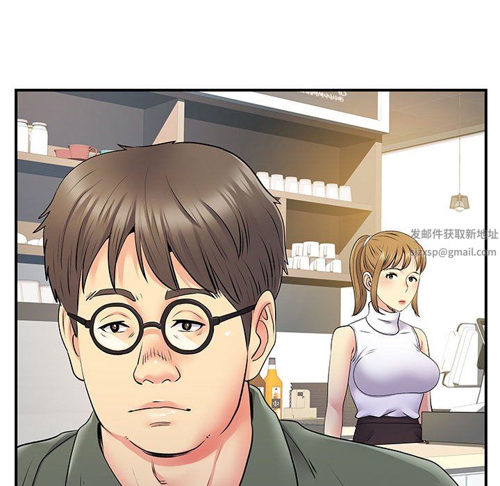93.jpg