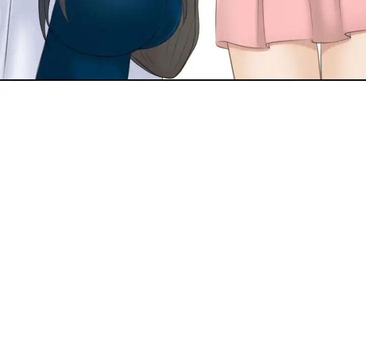 87.jpg
