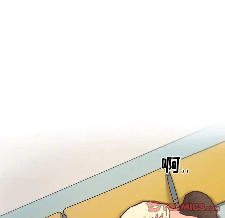 88.jpg