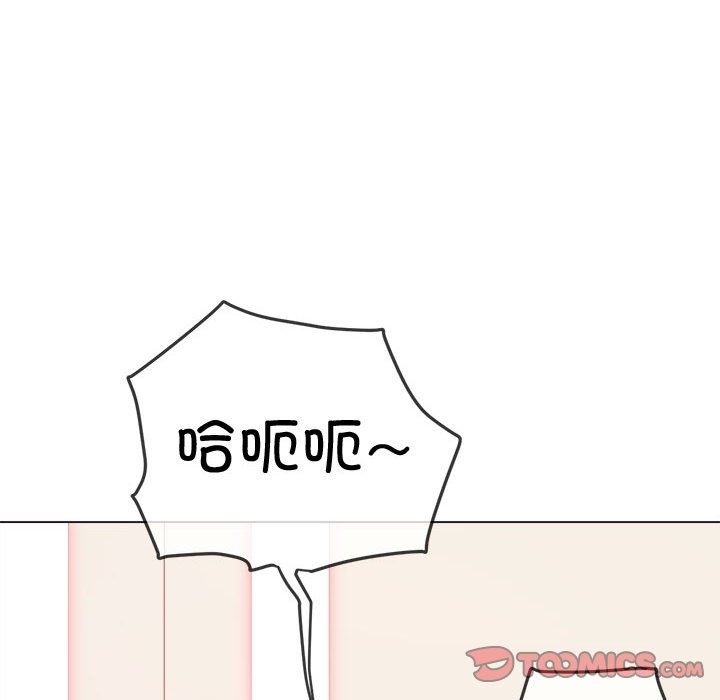 101.jpg