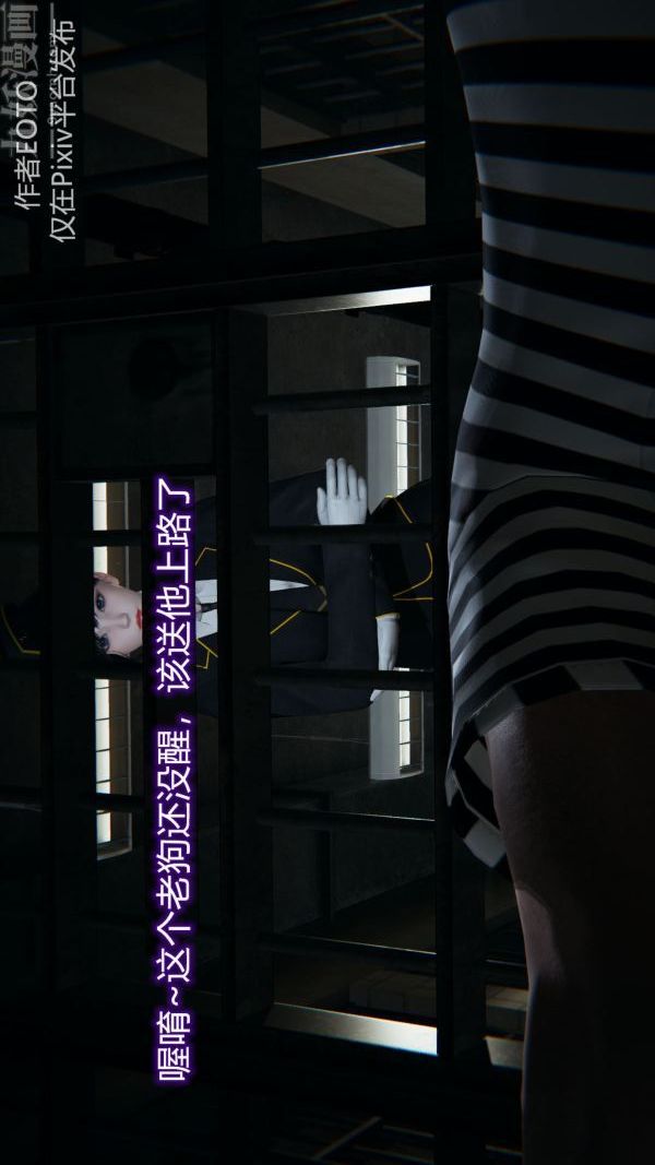 36.jpg