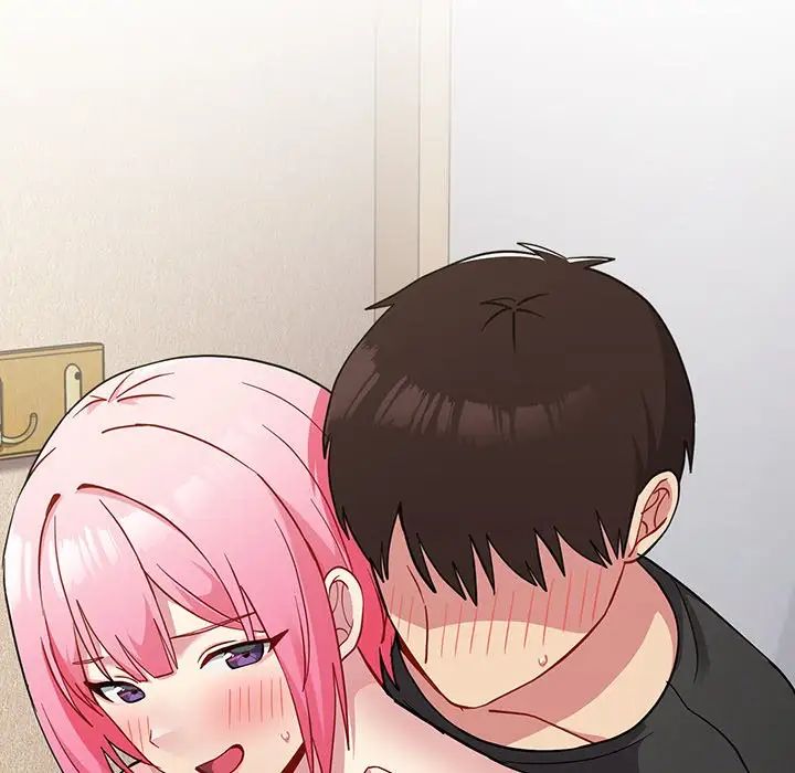73.jpg