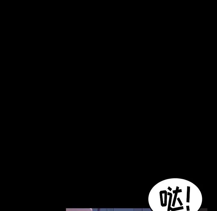 111.jpg